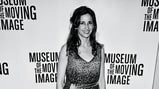 68. Michaela Watkins