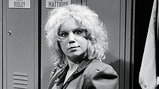 57. Denny Dillon