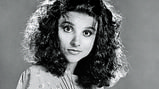 45. Julia Louis-Dreyfus