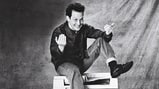 44. Rob Schneider