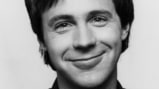11. Dana Carvey