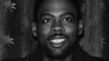 21. Chris Rock
