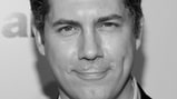 35. Chris Parnell