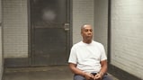 Joe Morton of 'Scandal' on What Fans Can Expect in Season Three