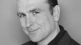 140. Colin Quinn