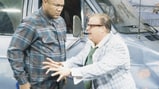 9. Matt Foley