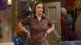 8. Debbie Downer