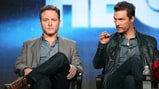 'True Detective' Season 2 to Tackle Transit System's 'Occult History'