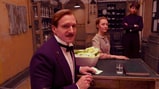 Wes World: The Cut-to-Fit Universe of Wes Anderson