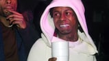 Lil Wayne Breaks Silence on Cash Money Lawsuit, 'Free Weezy Album'