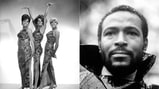 'Motown 25' Special, Expansive Box Set Planned for Release