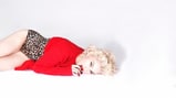 Rebel Heart