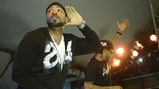 Method Man on Secret Wu-Tang Release: 'F--k That Album'