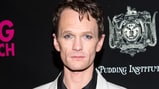 11 Things You Learn After Spending A Week With Neil Patrick Harris