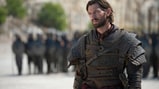 'Game of Thrones' Episode Revealed to Contain Monty Python References