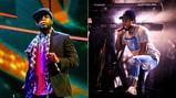 Talib Kweli: Why Kendrick Lamar's 'Parks and Rec' Joke Is Important