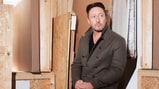 See Breathtaking Photos From Julian Lennon's African Odyssey 'Horizon'