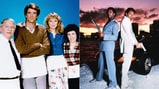 Readers' Poll: The 10 Best TV Shows of the 1980s