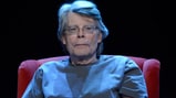 Why Stephen King Was 'Very Jealous' of George R.R. Martin