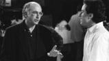 Yada, Yada, Yada: Larry David Looks Back at 25 Years of 'Seinfeld'