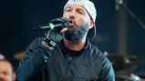 Check Out This Fred Durst-Directed eHarmony Commercial