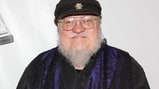 George R.R. Martin Refuses to Kill 13-Year-Old Charity Donor