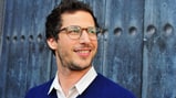 Wimble-Dumb: Andy Samberg to Play Tennis Star in HBO Mockumentary