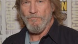 6 Things We Learned From Jeff Bridges' Insightful Reddit AMA