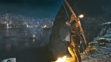 'Blackwater' (Season 2, Episode 9)