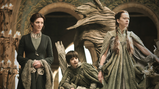 'A Golden Crown' (Season 1, Episode 6)