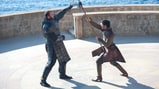 'The Mountain and the Viper' (Season 4, Episode 8)