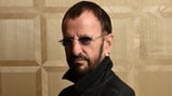 Being Ringo: A Beatle's All-Starr Life