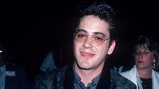 Flashback: Robert Downey Jr. Bombs as an 'SNL' Cast Member