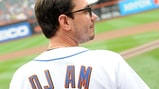 DJ AM Found Dead in New York