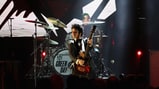 15 Best Moments at the Rock and Roll Hall of Fame 2015 Induction