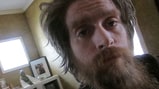 Tomas Young, Dying Iraq War Veteran, Writes Last Letter to Bush and Cheney