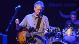 Richie Furay on Buffalo Springfield, Life as a Pastor and Solo Artist