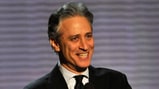 Jon Stewart: The Rolling Stone Interview
