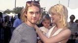 Kurt Cobain, The Rolling Stone Interview: Success Doesn't Suck