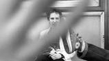 10 Things We Learned From Johnny Rotten's 'Uncensored' New Memoir