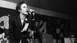 John Lydon and His Rotten Past