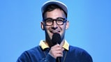 Jack Antonoff: The Music That Made Me