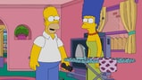 The Simpsons: The Only Real People on TV