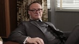 Lane Pryce
