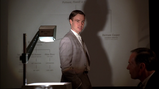 Guy MacKendrick