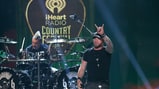 Lynyrd Skynyrd, Brantley Gilbert Set for 'CMT Crossroads'