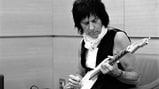 Hear Jeff Beck's First Studio Track in Five Years 'Tribal'