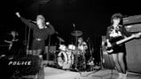The Go-Go's: Ladies First