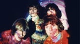 The Madness and Majesty of Pink Floyd