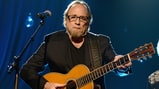 Stephen Stills Promises New Material on Solo Summer Tour